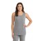 Gildan Men’s Heavy Cotton Tank Top – Sleeveless Classic Fit Tee for Gym, Summer Wear